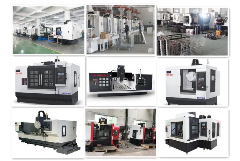 Hot Sale CNC Machining and Metal Sheet Forming Welding Parts