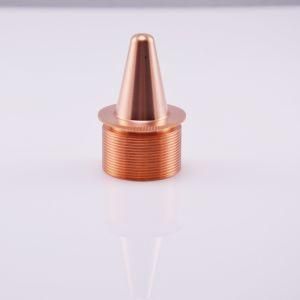 Laser Nozzle for Messer Laser Welding Cutting Torch Consumables