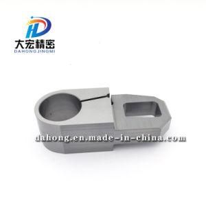 Stainless Steel CNC Turning Part, CNC Machine Parts Manufacturer in Shenzhen