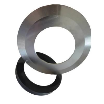 50*16*1.2mm 9crsi Factory Direct Sales High Quality Score Slitter Blades