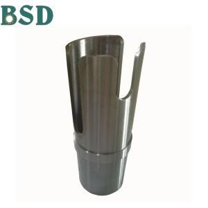 OEM Customized Non-Standard Machinery Part