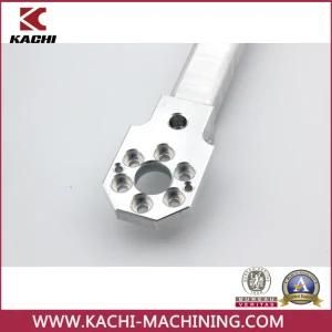 Auto Parts Hardware Kachi Machine Work Precision Parts