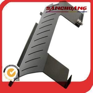 Electro-Static Powder Spraying Precision Sheet Metal