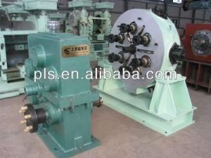 Six-High Hot Rolling Mill -2