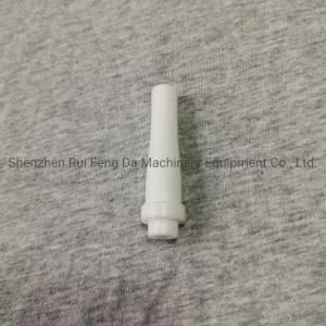 Fslcoat Powder Injector Sleeve Teflon Non OEM Part