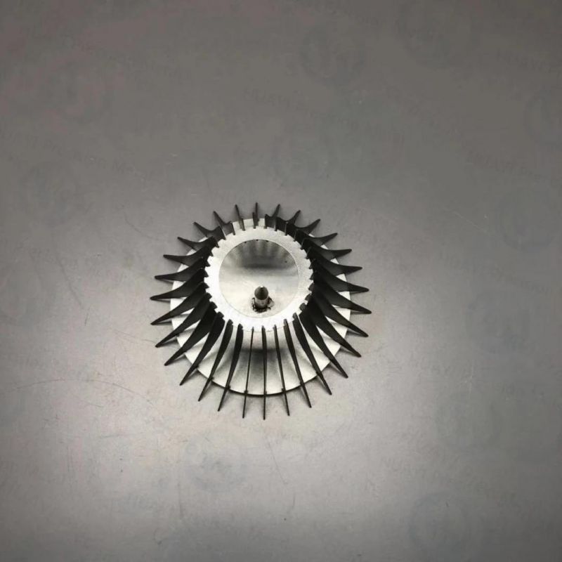 OEM Precision Stainless Steel Custom Sheet Metal Stamping Parts Dies