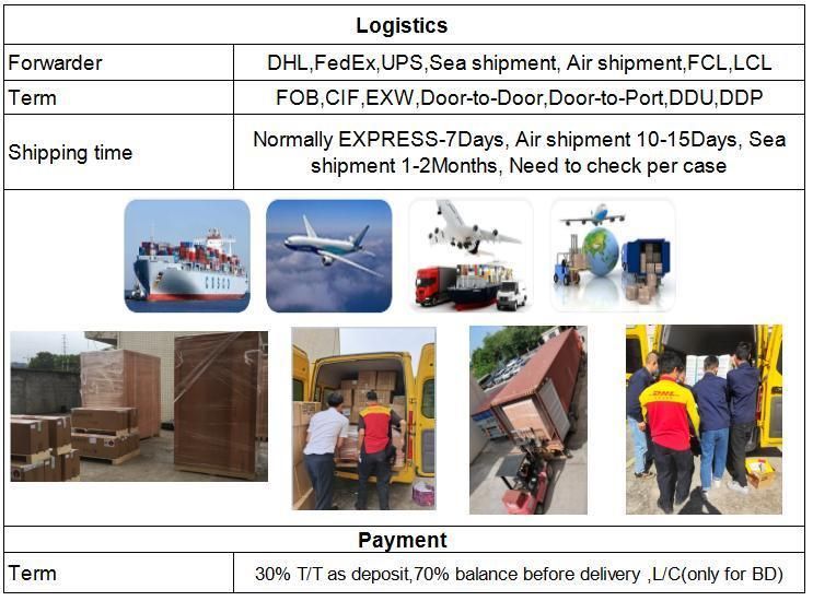 Ck-Fb100 Fiber Laser Marking Machine