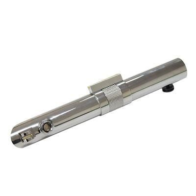 Non Standard Custom Engine Parts CNC Rapid Processing Molding Fast Delivery