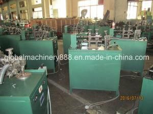 Stainless Steel Metal Hose Making Machine