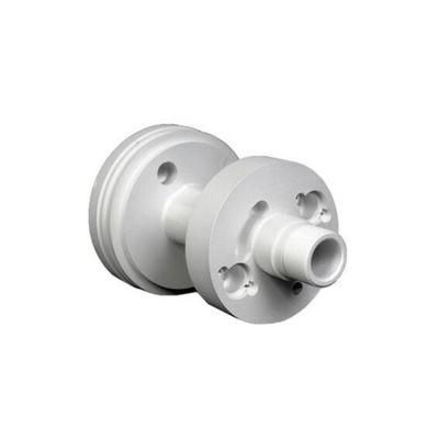 OEM Medical Plastic Molding Injection Molding for Medical Devices