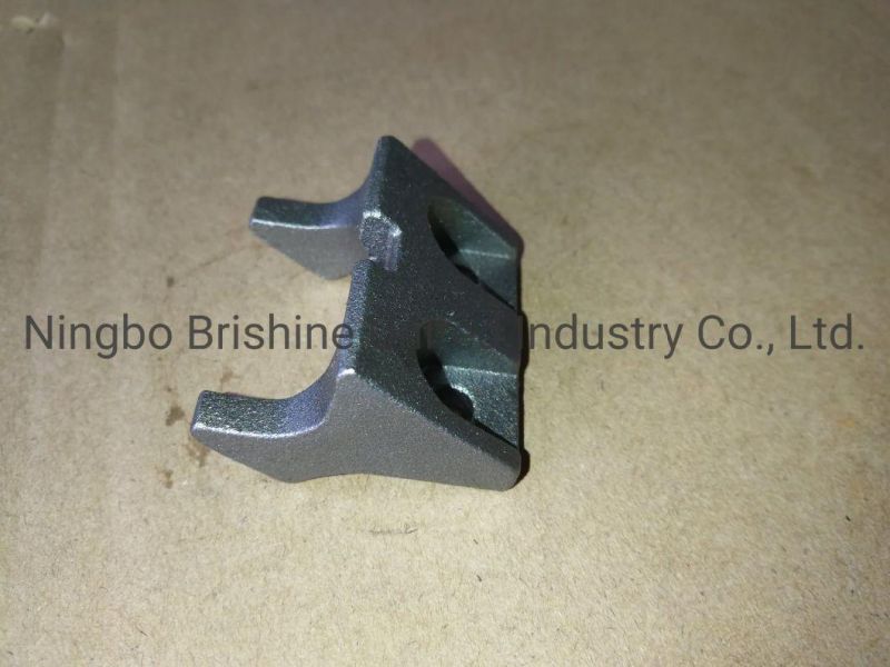 Machining Custom CNC Black Anodized Parts