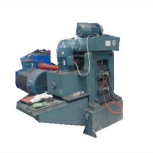 Used Cold and Hot Rolling Mills of Steel Mills Are on Sale