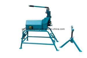Ce Pipe Rolling Machine