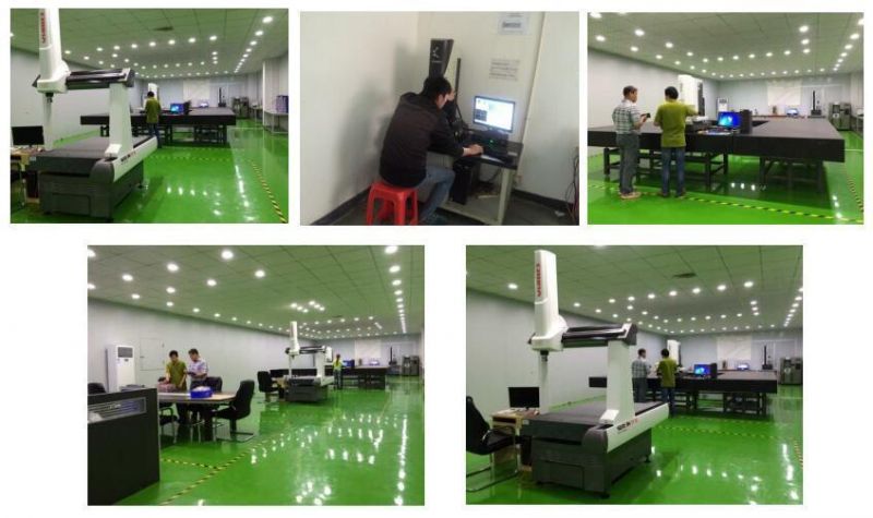 China Billet Aluminum Alloy Car Engine Radiator Coolant Overflow Tank Customized Service
