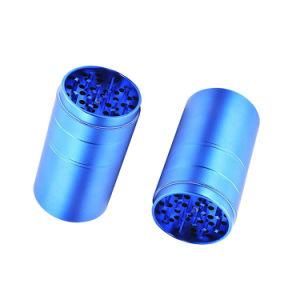 Customized CNC Machining Service for Medical equipment &amp; CNC Aluminum Milling Partsmachining