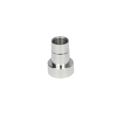 CNC Precesion Machining Parts