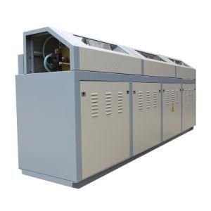 Cold Rolled Steel Production Line Induction Heating Annealing Equipment.