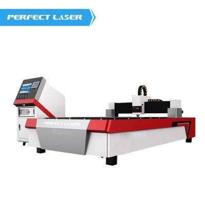 Copper / Zinc / Stainless Steel Metal Laser Cutting Machine