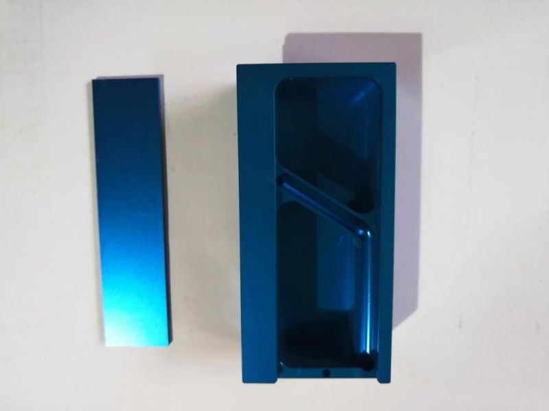 Customized Machining/Stamping/Cutting...Copper/Brass, Plastic, Metal, Aluminum...Materials Spare Part