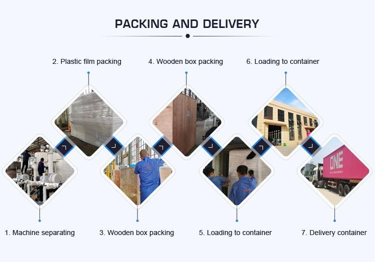 Automatic UV Liquid Spraying Painting Line Vacuum Coating Machine Metallizing Plant