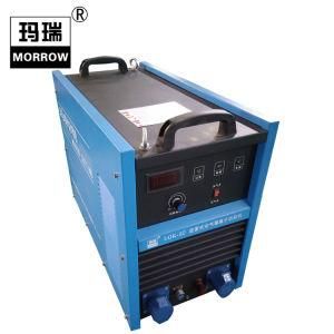 Inverter IGBT Air Plasma Cutting Machine (CUT-80)