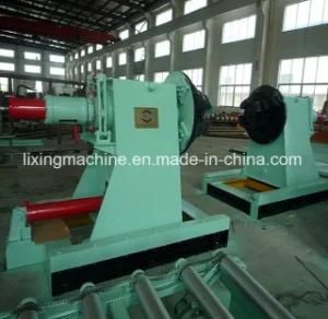 High Precision China Steel Slitting Line Supplier