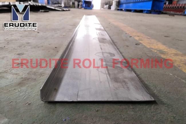 Roll Forming Machine for Door Frame