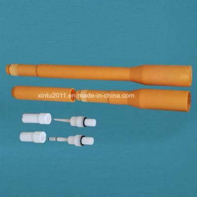 GM03 Gun Extention Tube for GM03 Powder Coating Gun