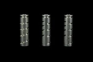 High Precision Hardware Needle Roller for Rolling Bearings