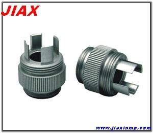 Precision CNC Machining Parts (0001)