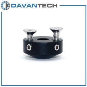 CNC/Turning/Milling Machinery Complex Parts