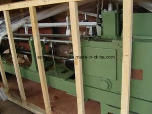 Baling Wire Making Machine
