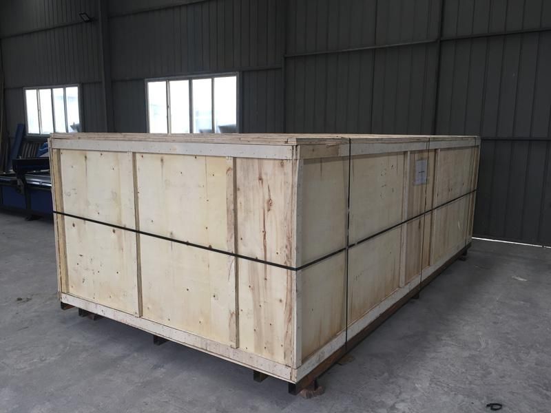 Drilling Head Plasma Drilling Machine Drill Plasma Cutter
