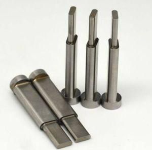 Different Shape Punch with Customed
