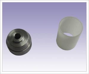 CNC Machined Parts / Precision Machining Parts