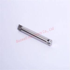 CNC Turning Parts 019
