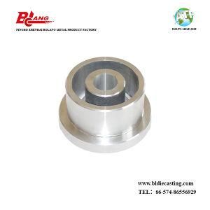 Aluminum Auto Spare Part, Aluminum Die Cast Auto Spare Part, OEM Aluminum Alloy Auto Spare Parts