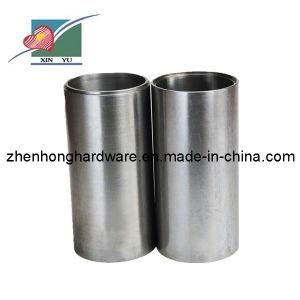 Factory Price Precision Custom Stainless Steel Liner Bush (ZH-LB-002)