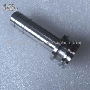 Customized SS304 CNC Turning Part