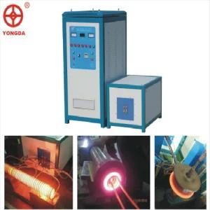 Gear Hardening High Frequency Induction Quenching Machine Wzp-300