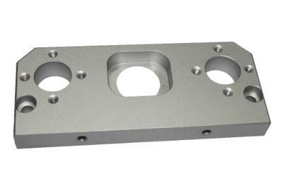 Metal Processing Machinery GB Non Wooden Box / Carton ABS machinery Parts