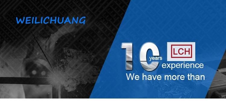 Motorcycle Spare Parts Modified Engine Parts CNC Machined Parts