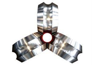 Sizing Roller and Assembly