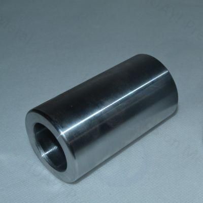 Turn Milling OEM Manufacture in Machining Supply Precision Aluminum CNC Turning Parts