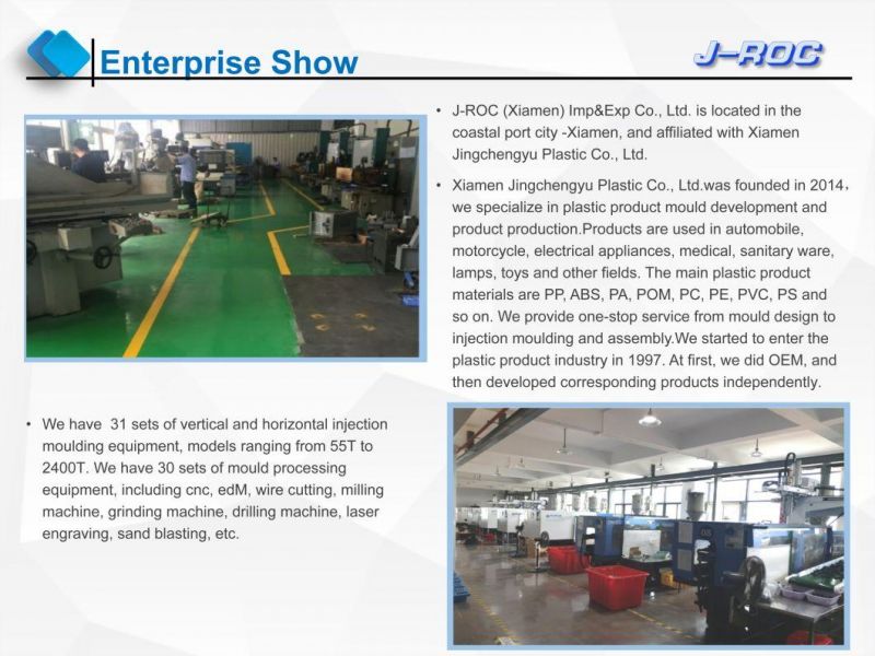 OEM Part for Metal Aluminum/Stainless Steel CNC Machined Machinery Machining Machine Hardware Spare/Car/Auto/Vehicle/Automobile/Motor/Motorcycle