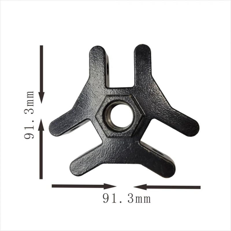 Aluminium Die Casting Process Product Companies, Aluminum Die Casting Supplier, Die Casting