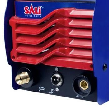 Sali New Arrival Cut-40 Plasma Cutter