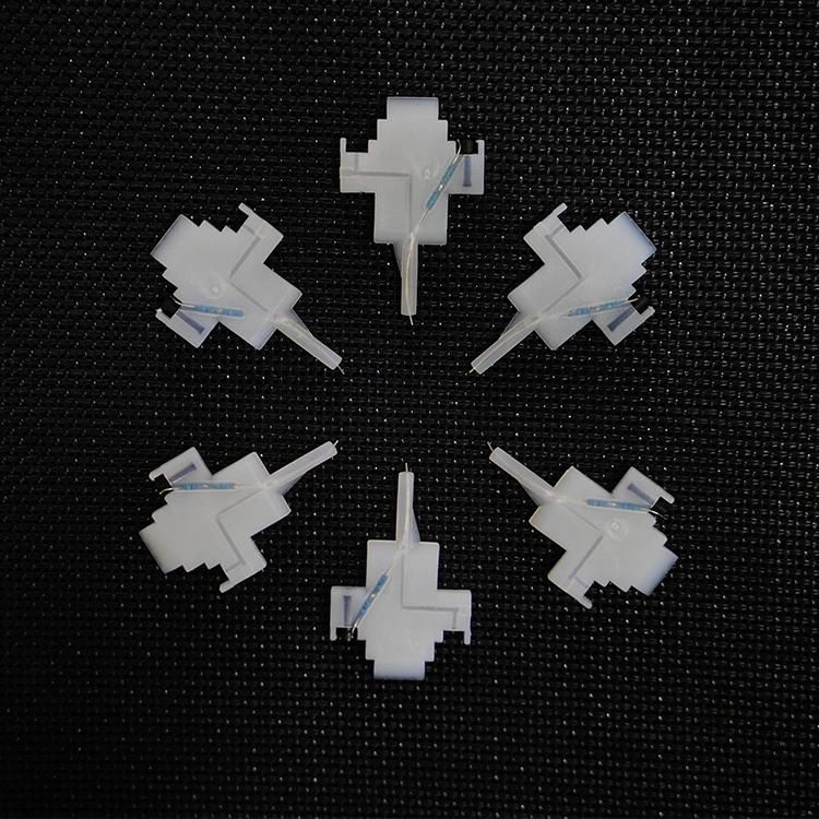 Powder Coating Spray Gun Replacement 318779 (Non OEM part- compatible with certain gema products)