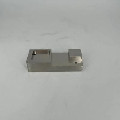 15*15*10 Aluminum Extrusion Radiator Heat Sink Aluminum Profile