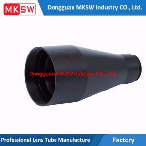 Engine Parts Machine Tool CNC Machinery Part CNC Machining Motorcycle Parts